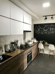 Blk 259C Punggol Topaz (Punggol), HDB 5 Rooms #342635461